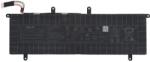 ASUS Baterie originala Asus UX482EA Li-Polymer 4550mAh 4 celule 15.4V (0B200-03790000)