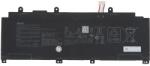 ASUS Baterie originala Asus C41N2203 Li-Polymer 4825mAh 4 celule 15.56V