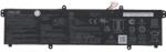 ASUS Baterie originala Asus V1502CBA Li-Polymer 3640mAh 3 celule 11.55V