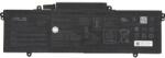 ASUS Baterie originala Asus UX5401EA Li-Polymer 5427mAh 3 celule 11.61V (0B200-04030000)