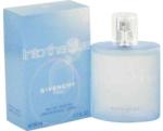 Givenchy Into the Blue EDT 50 ml