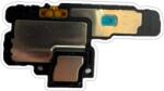 Flacara3 Ear speaker Casca Samsung S22 Plus cu bracket
