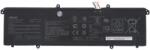 ASUS Baterie originala Asus S433FA Li-Polymer 4335mAh 3 celule 11.55V