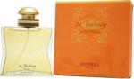 Hermès 24 Faubourg EDP 100 ml