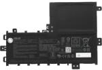 ASUS Baterie originala Asus K712EA Li-Ion 4240mAh 3 celule 11.4V