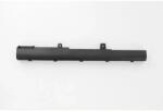 ASUS Baterie originala Asus X551MAV Li-Ion 3000mAh 3 celule 11.25V (0B110-00250800)