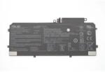 ASUS Baterie originala Asus C31N1528 Li-Polymer 4680mAh 3 celule 11.55V (0B200-00730200)