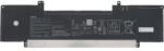 ASUS Baterie originala Asus 0B200-04180000 Li-Polymer 8380mAh 6 celule 11.55V (0B200-04180000)