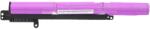 ASUS Baterie originala Asus R507UA Li-Ion 3000mAh 3 celule 11.1V (0B110-00520500)