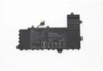 ASUS Baterie originala Asus 0B200-01400800 Li-Ion 4240mAh 2 celule 7.6V