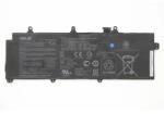 ASUS Baterie originala Asus C41N1712 Li-Polymer 3255mAh 4 celule 15.4V (0B200-02380100)
