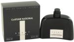 Costume National Scent Intense EDP 100 ml
