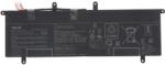 ASUS Baterie originala Asus UX481F Li-Polymer 4550mAh 4 celule 15.4V