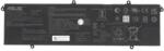 ASUS Baterie originala Asus X7400PC Li-Ion 5427mAh 3 celule 11.61V
