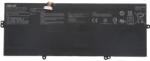 ASUS Baterie originala Asus 0B200-03290100 Li-Polymer 4160mAh 3 celule 11.55V (0B200-03290000)