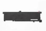 ASUS Baterie originala Asus A401UQ Li-Ion 4240mAh 3 celule 11.4V