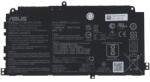 ASUS Baterie originala Asus B2402FVA Li-Polymer 4550mAh 3 celule 11.55V
