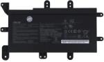 ASUS Baterie originala Asus GZ755GX Li-Ion 6700mAh 8 celule 14.4V (0B110-00500200)