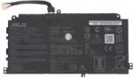 ASUS Baterie originala Asus B31N1909 Li-Ion 4212mAh 3 celule 11.4V (MMDORAS112B114V4212)
