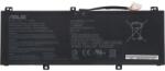 ASUS Baterie originala Asus C22N1626 Li-Polymer 6044mAh 2 celule 7.7V (0B200-02440100)