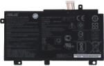 ASUS Baterie originala Asus FX566LU Li-Ion 4240mAh 3 celule 11.4V