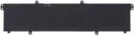 ASUS Baterie originala Asus S1404FA Li-Polymer 3640mAh 3 celule 11.55V
