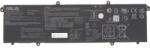 ASUS Baterie originala Asus 0B200-04140000 Li-Polymer 6072mAh 3 celule 11.61V