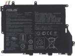 ASUS Baterie originala Asus X420FA Li-Polymer 4940mAh 2 celule 7.7V