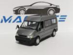 MINICHAMPS Ford Transit 2000 Grafit 9 Locuri1/43 (2317)