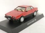 MCW Maserati Karif 19881/43 (2385)