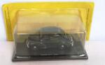 Altaya Renault 4cv Postes 1950 Musee De La Poste1/43 (10808)