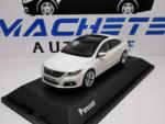 SCHUCO Vw Passat Cc Alb1/43 (10486)