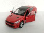 Welly Kia Stinger1/43 (2370)