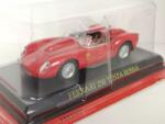  Ferrari 250 Testa Rossa1/43 (2276)