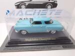 Altaya Studebaker Champion 19501/43 (5800)