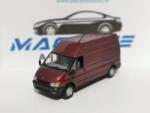 MINICHAMPS Ford Transit 2000 Visiniu Van1/43 (2312)