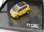 Norev Opel Trixx1/43 (2427)