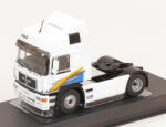Ixo Models Tir cap tractor MAN F2000 19.603 White 19941/43 (28927)
