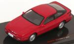 Ixo Models Ford Probe GT Turbo Red 19891/43 (28910)