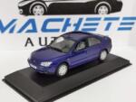 MINICHAMPS Ford Mondeo MK3 albastra 20011/43 (2340)
