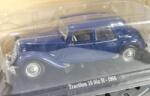Altaya Citroen 15 Six H 19551/43 (10722)