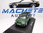 SCHUCO Opel Astra Caravan ~fara Oglinda~1/43 (2434)