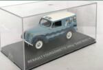 Altaya Renault Fourgonnette 300 Kg Saint-marc1/43 (10784)