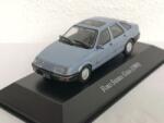 Altaya Ford Sierra Ghia 19841/43 (2347)