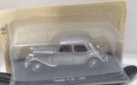 Altaya Citroen Traction 11 Al 19361/43 (10632)