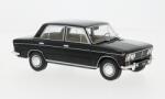 WHITEBOX Lada 1500 Black 1977 scala 1/241/43 (34224)