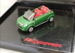 Norev Opel Frogster1/43 (2432)