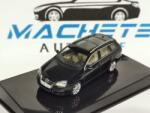 AUTOart Vw Golf 5 Variant Negru1/43 (2559)