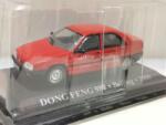 Deagostini Citroen Zx Dong Feng 988 Beijing 2000 Taxi 1/43 (7350)