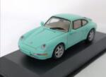 MINICHAMPS Porsche 9111/43 (2452)